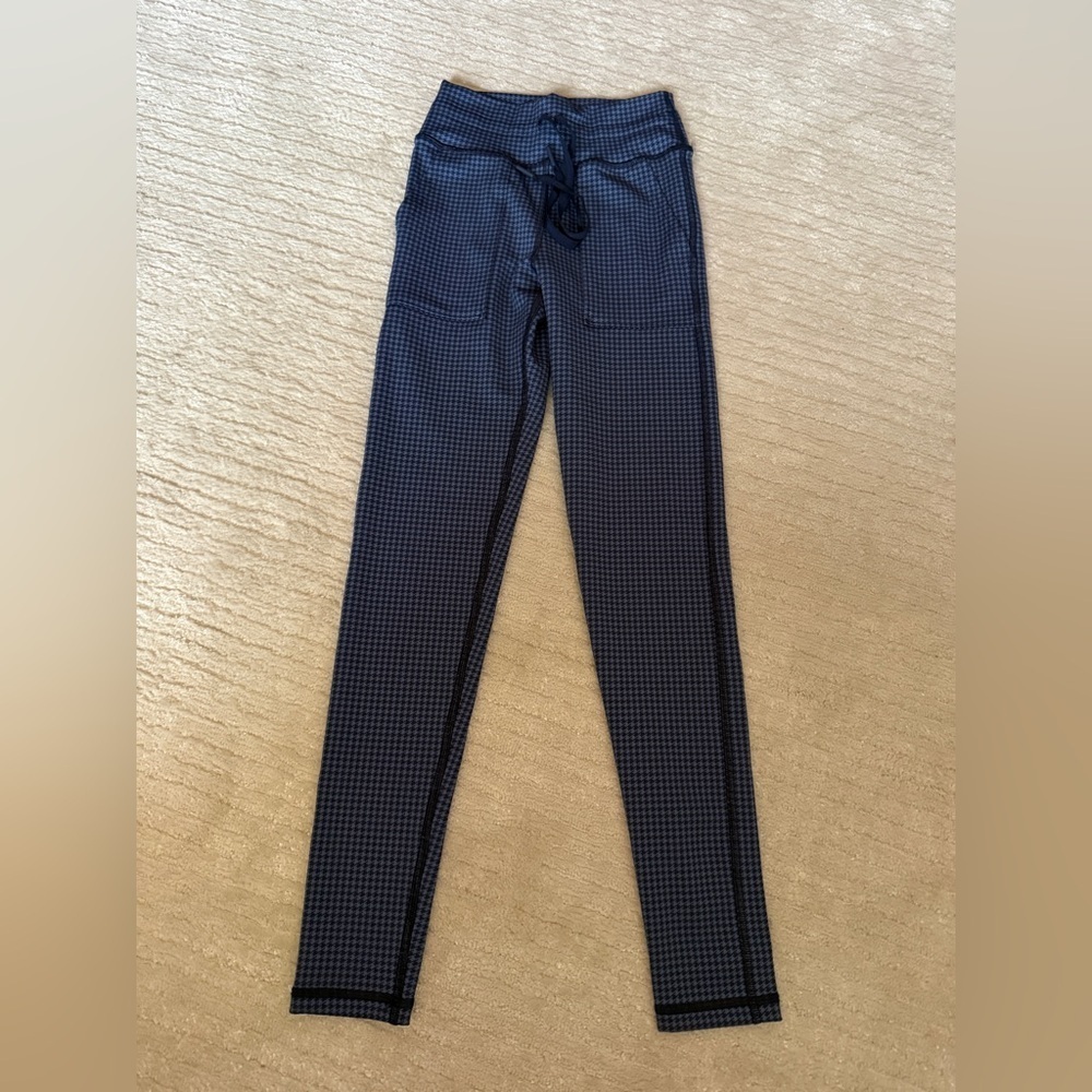 NWOT leggings
